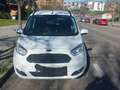 Ford Tourneo Courier 1.0 Ecoboost Sport Alb - thumbnail 2