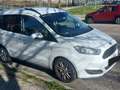 Ford Tourneo Courier 1.0 Ecoboost Sport Beyaz - thumbnail 7