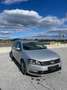 Volkswagen Passat Variant Highline BMT TDI DPF 4Motion Silber - thumbnail 1