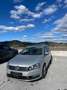 Volkswagen Passat Variant Highline BMT TDI DPF 4Motion Silber - thumbnail 2