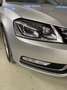 Volkswagen Passat Variant Highline BMT TDI DPF 4Motion Silber - thumbnail 11