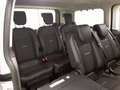 Ford Tourneo Custom 320 L1 Tourneo Active 8-Sitze, ACC, AHK, Xenon,TWA Weiß - thumbnail 6