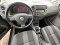 Volkswagen Golf Plus V United *TÜV NEU*AHK*8 Räder*Klimaaut Noir - thumbnail 10