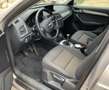 Audi Q3 2.0 tdi Advanced Plus 140cv Grigio - thumbnail 6