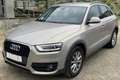 Audi Q3 2.0 tdi Advanced Plus 140cv Grigio - thumbnail 2