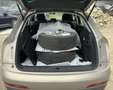 Audi Q3 2.0 tdi Advanced Plus 140cv Grigio - thumbnail 14