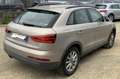 Audi Q3 2.0 tdi Advanced Plus 140cv Grigio - thumbnail 4