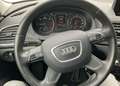 Audi Q3 2.0 tdi Advanced Plus 140cv Grigio - thumbnail 9