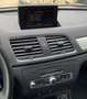Audi Q3 2.0 tdi Advanced Plus 140cv Grigio - thumbnail 11