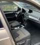 Audi Q3 2.0 tdi Advanced Plus 140cv Grigio - thumbnail 7