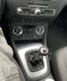 Audi Q3 2.0 tdi Advanced Plus 140cv Grigio - thumbnail 8
