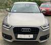 Audi Q3 2.0 tdi Advanced Plus 140cv Grigio - thumbnail 15