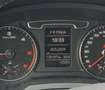 Audi Q3 2.0 tdi Advanced Plus 140cv Grigio - thumbnail 10