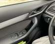 Audi Q3 2.0 tdi Advanced Plus 140cv Grigio - thumbnail 12