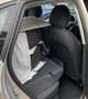 Audi Q3 2.0 tdi Advanced Plus 140cv Grigio - thumbnail 13