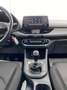 Hyundai i30 1.0 T-GDi Twist **12 mois de garantie** Grijs - thumbnail 14