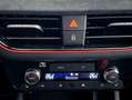 Skoda Kamiq 1.0 TSI Design DSG7 85kW Negro - thumbnail 13