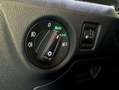 Skoda Kamiq 1.0 TSI Design DSG7 85kW Negro - thumbnail 15