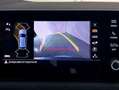 Skoda Kamiq 1.0 TSI Design DSG7 85kW Negro - thumbnail 9