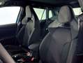 Skoda Kamiq 1.0 TSI Design DSG7 85kW Negro - thumbnail 19