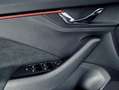 Skoda Kamiq 1.0 TSI Design DSG7 85kW Negro - thumbnail 18