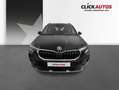 Skoda Kamiq 1.0 TSI Design DSG7 85kW Negro - thumbnail 2
