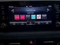 Skoda Kamiq 1.0 TSI Design DSG7 85kW Negro - thumbnail 11