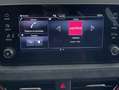 Skoda Kamiq 1.0 TSI Design DSG7 85kW Negro - thumbnail 12