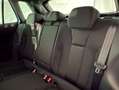 Skoda Kamiq 1.0 TSI Design DSG7 85kW Negro - thumbnail 20