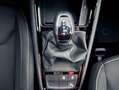 Skoda Kamiq 1.0 TSI Design DSG7 85kW Negro - thumbnail 17