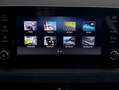 Skoda Kamiq 1.0 TSI Design DSG7 85kW Negro - thumbnail 10