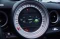 MINI Cooper Cabrio 1.6 Cooper S Chili | Automaat | Leder | Navi | Xen Weiß - thumbnail 15