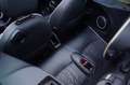 MINI Cooper Cabrio 1.6 Cooper S Chili | Automaat | Leder | Navi | Xen Weiß - thumbnail 20