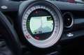 MINI Cooper Cabrio 1.6 Cooper S Chili | Automaat | Leder | Navi | Xen Weiß - thumbnail 16