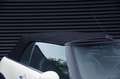 MINI Cooper Cabrio 1.6 Cooper S Chili | Automaat | Leder | Navi | Xen Weiß - thumbnail 12