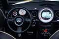 MINI Cooper Cabrio 1.6 Cooper S Chili | Automaat | Leder | Navi | Xen Weiß - thumbnail 21