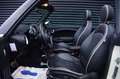 MINI Cooper Cabrio 1.6 Cooper S Chili | Automaat | Leder | Navi | Xen Weiß - thumbnail 18