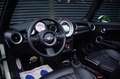 MINI Cooper Cabrio 1.6 Cooper S Chili | Automaat | Leder | Navi | Xen Weiß - thumbnail 4