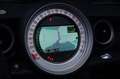MINI Cooper Cabrio 1.6 Cooper S Chili | Automaat | Leder | Navi | Xen Weiß - thumbnail 6