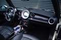 MINI Cooper Cabrio 1.6 Cooper S Chili | Automaat | Leder | Navi | Xen Weiß - thumbnail 14