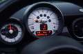 MINI Cooper Cabrio 1.6 Cooper S Chili | Automaat | Leder | Navi | Xen Weiß - thumbnail 19