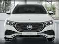 Mercedes-Benz E 220 d T AMG Fahrass 360° Pano Distr. AHK Memory Weiß - thumbnail 8