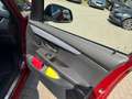 BMW Active Hybrid 7 SPORTLINE 218iA OPF 136 PK Steptronic / Cruise Con Rouge - thumbnail 10