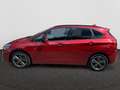 BMW Active Hybrid 7 SPORTLINE 218iA OPF 136 PK Steptronic / Cruise Con Rouge - thumbnail 2