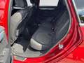 BMW Active Hybrid 7 SPORTLINE 218iA OPF 136 PK Steptronic / Cruise Con Rouge - thumbnail 8
