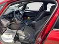 BMW Active Hybrid 7 SPORTLINE 218iA OPF 136 PK Steptronic / Cruise Con Rouge - thumbnail 13