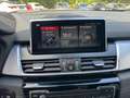 BMW Active Hybrid 7 SPORTLINE 218iA OPF 136 PK Steptronic / Cruise Con Rouge - thumbnail 20