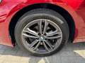 BMW Active Hybrid 7 SPORTLINE 218iA OPF 136 PK Steptronic / Cruise Con Rouge - thumbnail 15