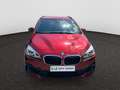 BMW Active Hybrid 7 SPORTLINE 218iA OPF 136 PK Steptronic / Cruise Con Rouge - thumbnail 11