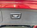 BMW Active Hybrid 7 SPORTLINE 218iA OPF 136 PK Steptronic / Cruise Con Rouge - thumbnail 16